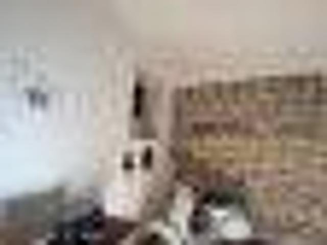Villa in vendita a Pietrelcina BN
