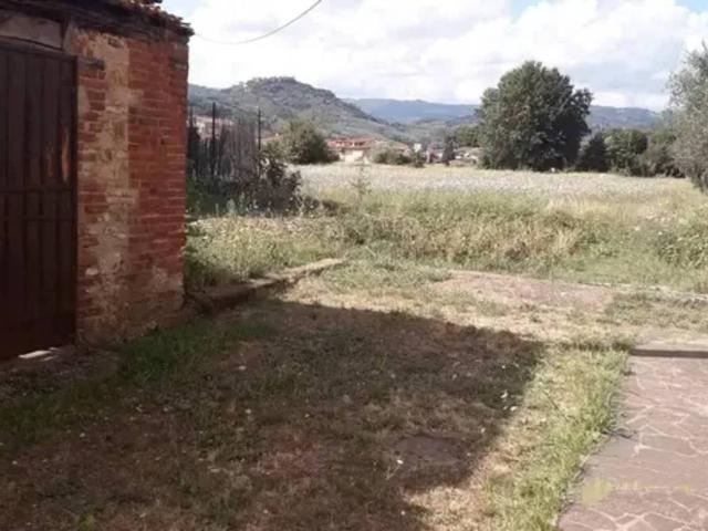 Villa in vendita a Pieve a Nievole PT
