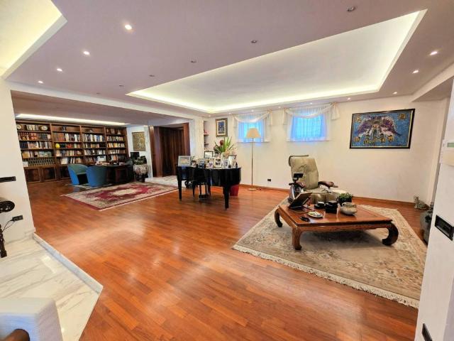 Villa in vendita a Pieve a Nievole PT