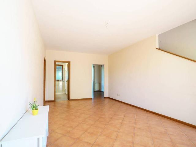 Villa in vendita a Pieve a Nievole PT