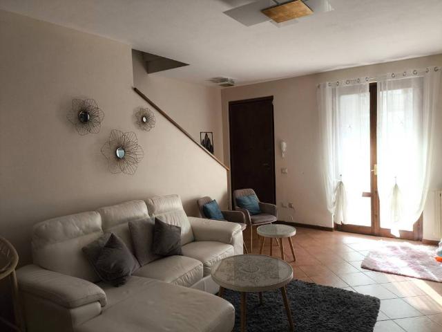 Villa in vendita a Pieve a Nievole PT