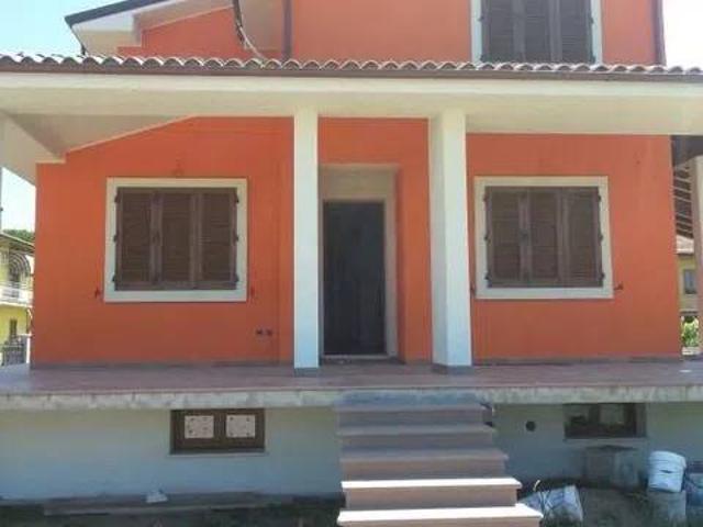 Villa in vendita a Pieve a Nievole PT
