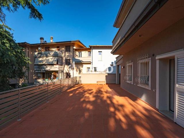 Villa in vendita a Pieve a Nievole PT
