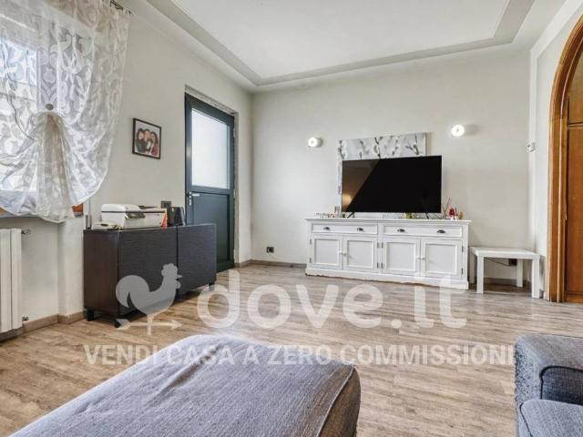 Villa in vendita a Pieve a Nievole PT