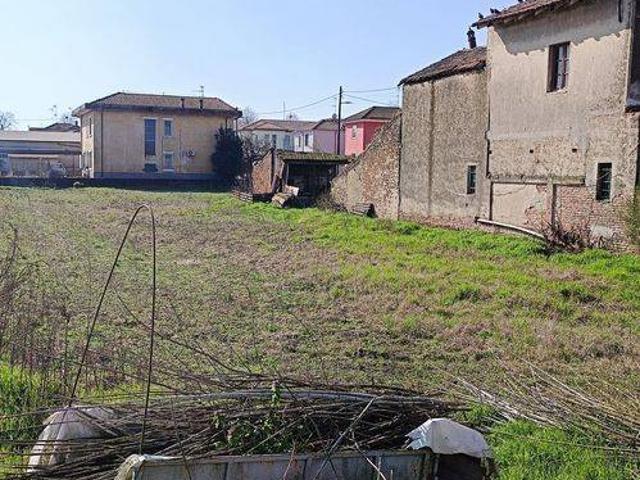 Villa in vendita a Pieve Albignola PV