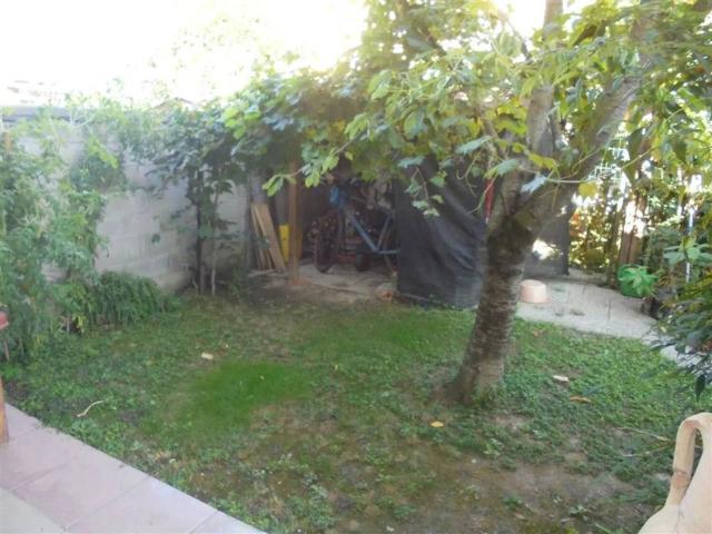 Villa in vendita a Pieve d'Olmi CR