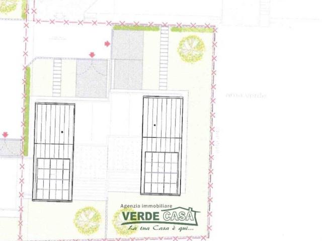 Villa in vendita a Pieve del Grappa TV