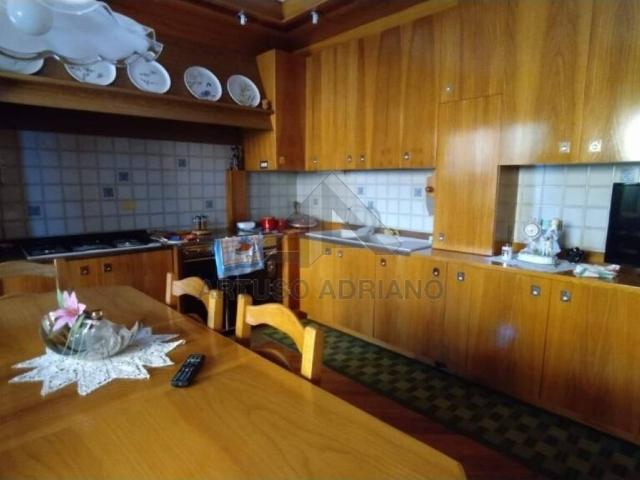 Villa in vendita a Pieve del Grappa TV