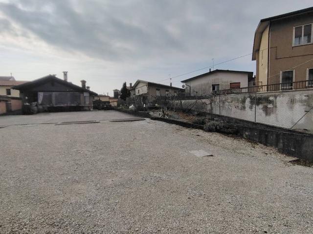 Villa in vendita a Pieve del Grappa TV