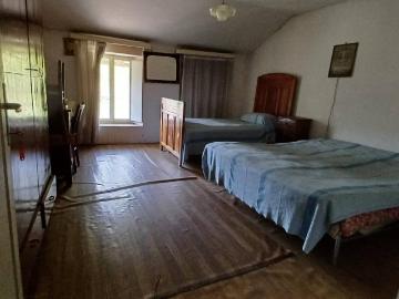 Villa in vendita a Pieve di Cadore BL