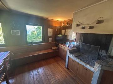 Villa in vendita a Pieve di Cadore BL