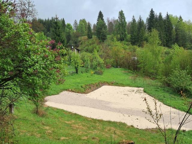 Villa in vendita a Pieve di Cadore BL