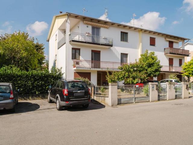 Villa in vendita a Pieve di Cento BO