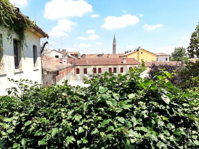 Villa in vendita a Pieve di Soligo TV