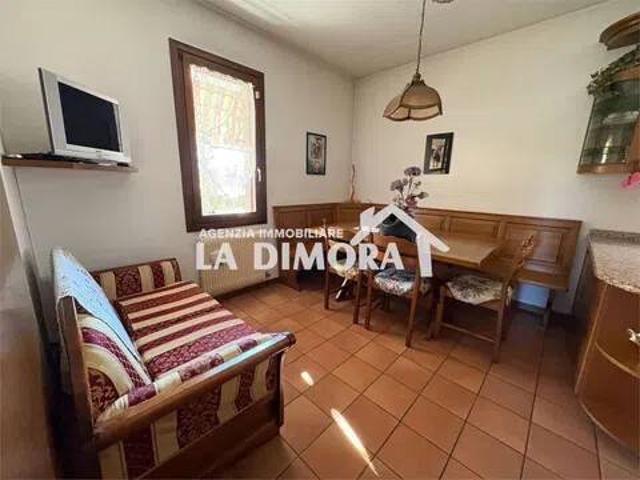 Villa in vendita a Pieve di Soligo TV