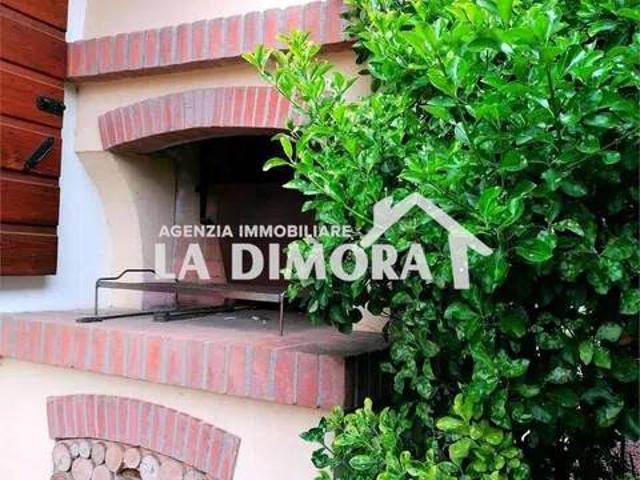 Villa in vendita a Pieve di Soligo TV