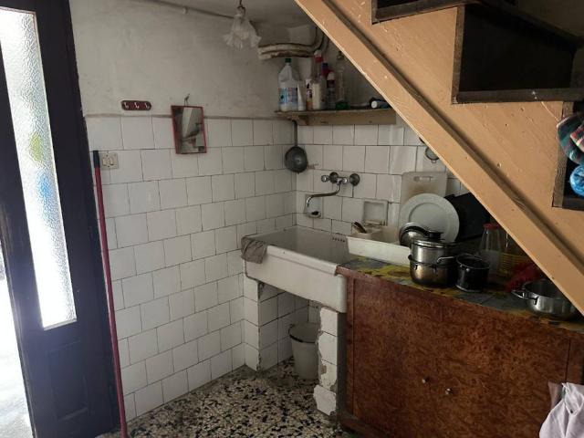 Villa in vendita a Pieve di Soligo TV