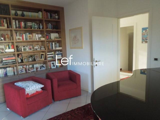 Villa in vendita a Pieve di Soligo TV