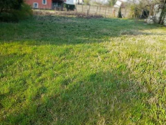 Villa in vendita a Pieve di Soligo TV