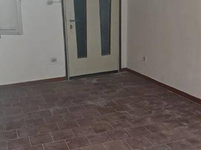 Villa in vendita a Pieve di Soligo TV