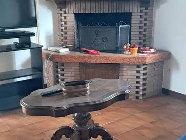 Villa in vendita a Pieve di Soligo TV