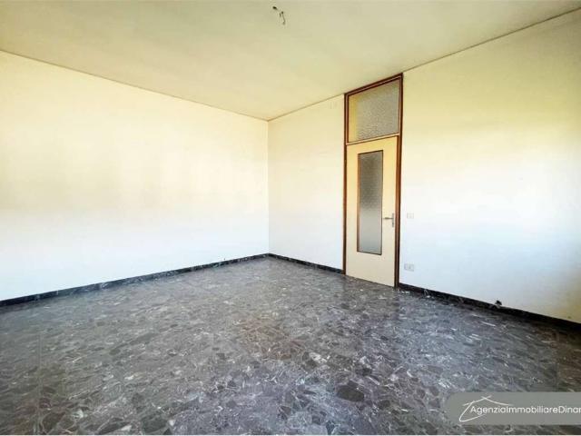 Villa in vendita a Pieve di Soligo TV