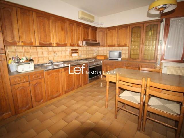Villa in vendita a Pieve di Soligo TV