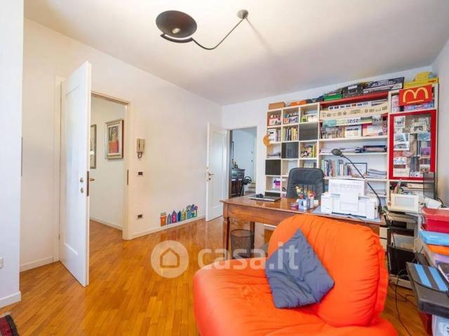 Villa in vendita a Pieve di Soligo TV