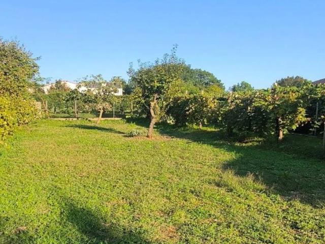 Villa in vendita a Pieve di Soligo TV