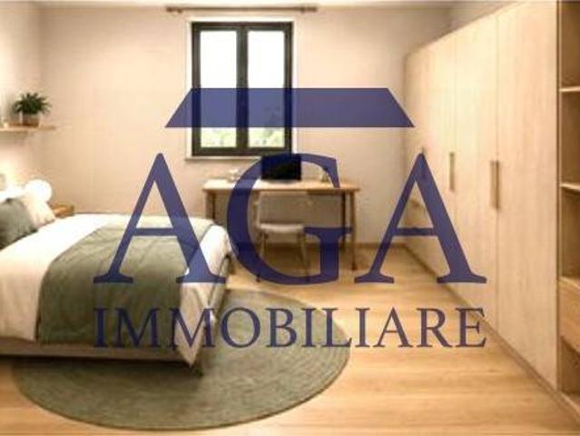 Villa in vendita a Pieve di Soligo TV