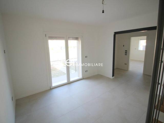Villa in vendita a Pieve di Soligo TV