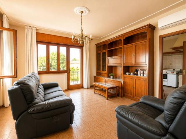 Villa in vendita a Pieve di Soligo TV