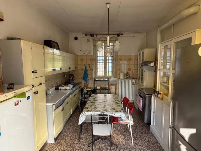 Villa in vendita a Pieve Emanuele MI
