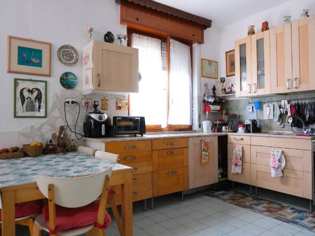 Villa in vendita a Pieve Emanuele MI