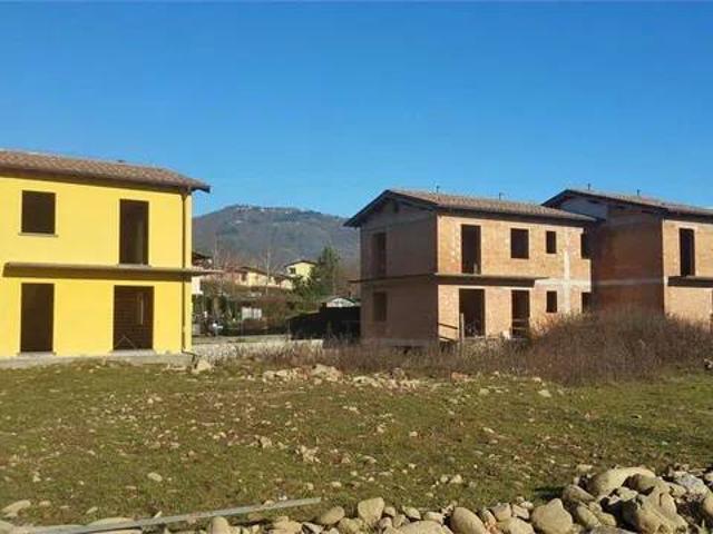Villa in vendita a Pieve Fosciana LU