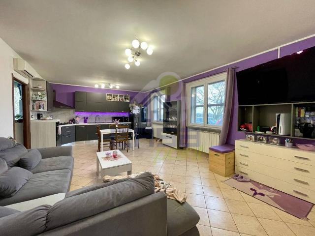 Villa in vendita a Pieve Porto Morone PV