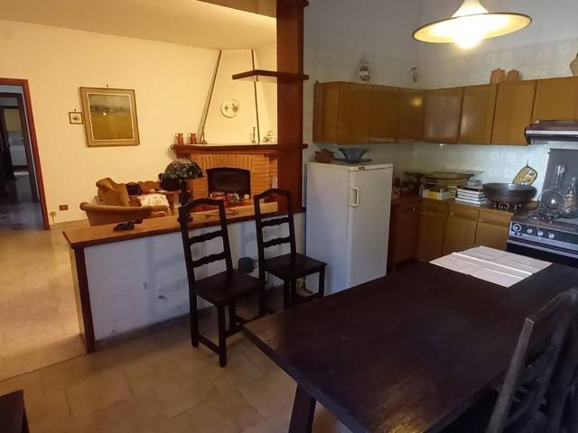 Villa in vendita a Pieve Porto Morone PV