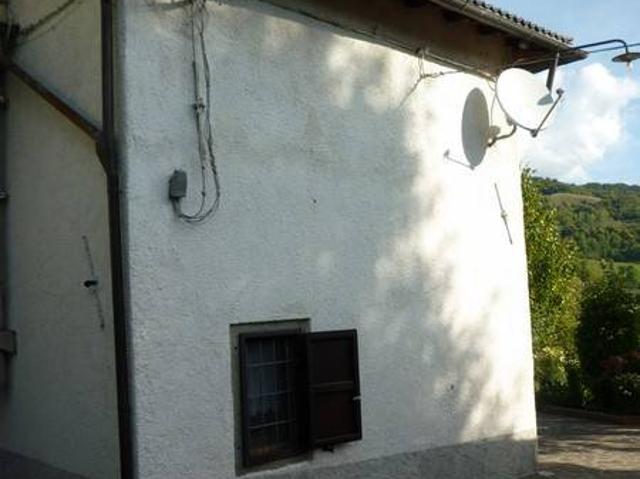 Villa in vendita a Pievepelago MO