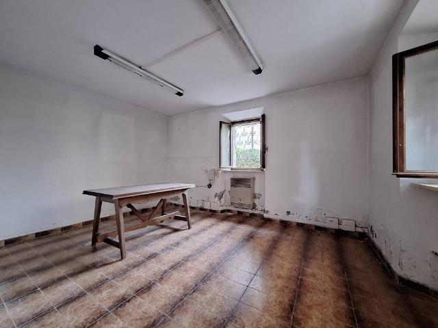 Villa in vendita a Pievepelago MO