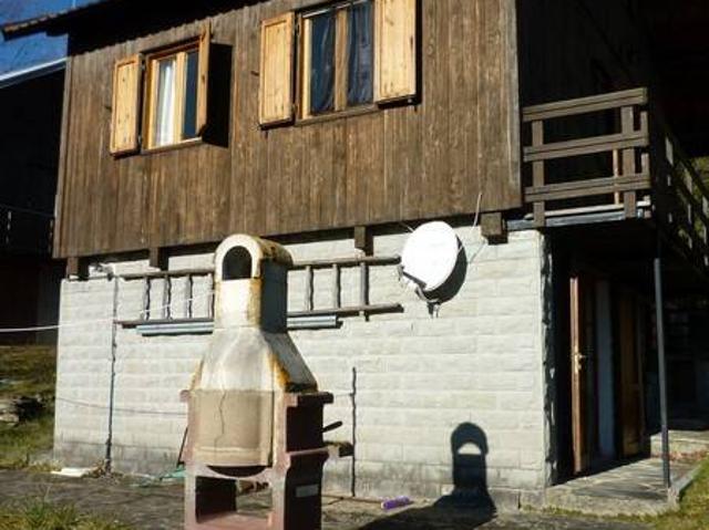 Villa in vendita a Pievepelago MO