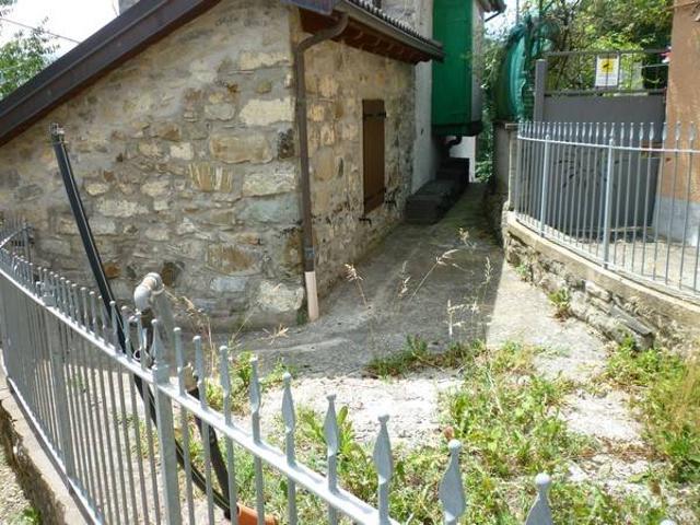 Villa in vendita a Pievepelago MO