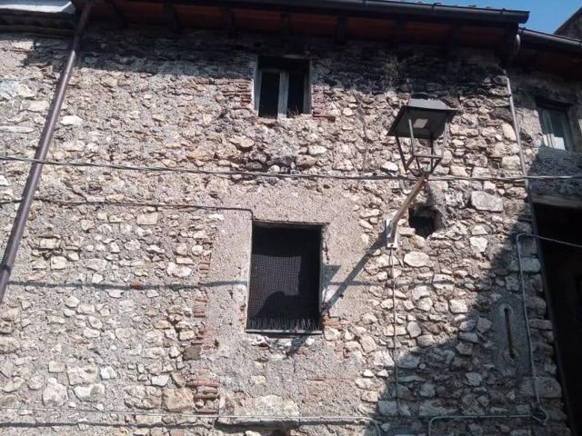Villa in vendita a Piglio FR