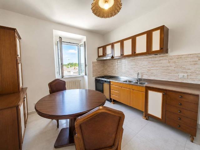 Villa in vendita a Piglio FR