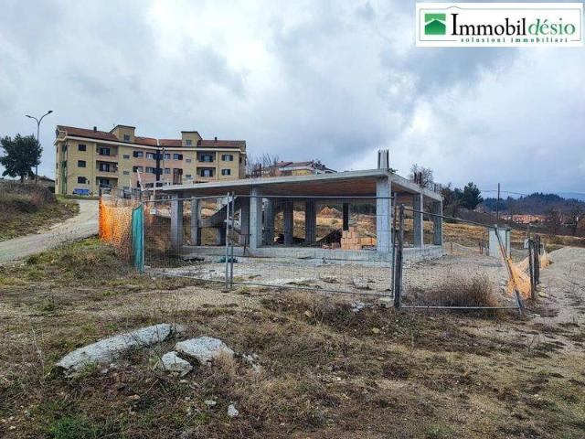 Villa in vendita a Pignola PZ
