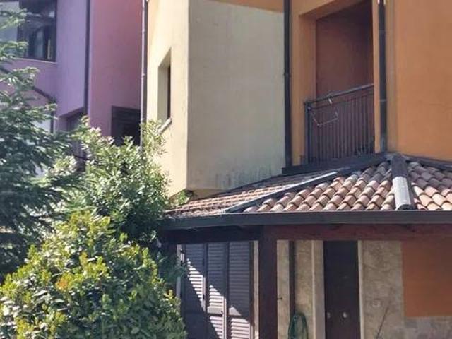 Villa in vendita a Pignola PZ