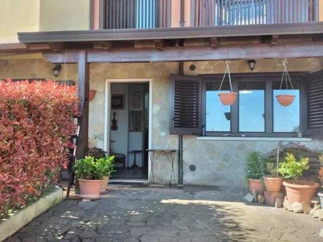 Villa in vendita a Pignola PZ