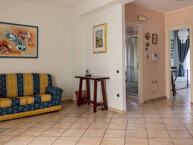 Villa in vendita a Pignola PZ