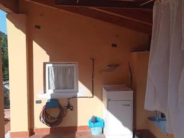 Villa in vendita a Pignone SP