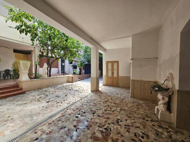 Villa in vendita a Pignataro Maggiore CE