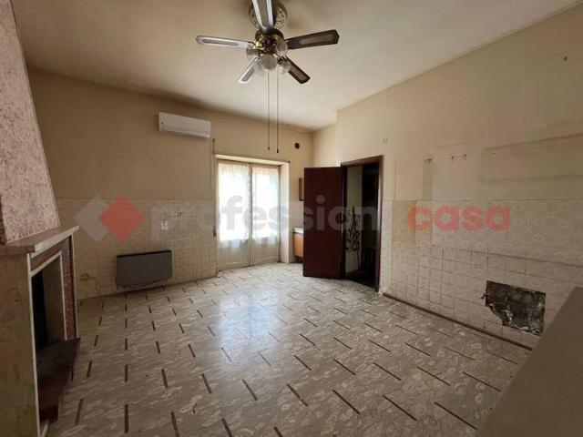Villa in vendita a Pignataro Interamna FR